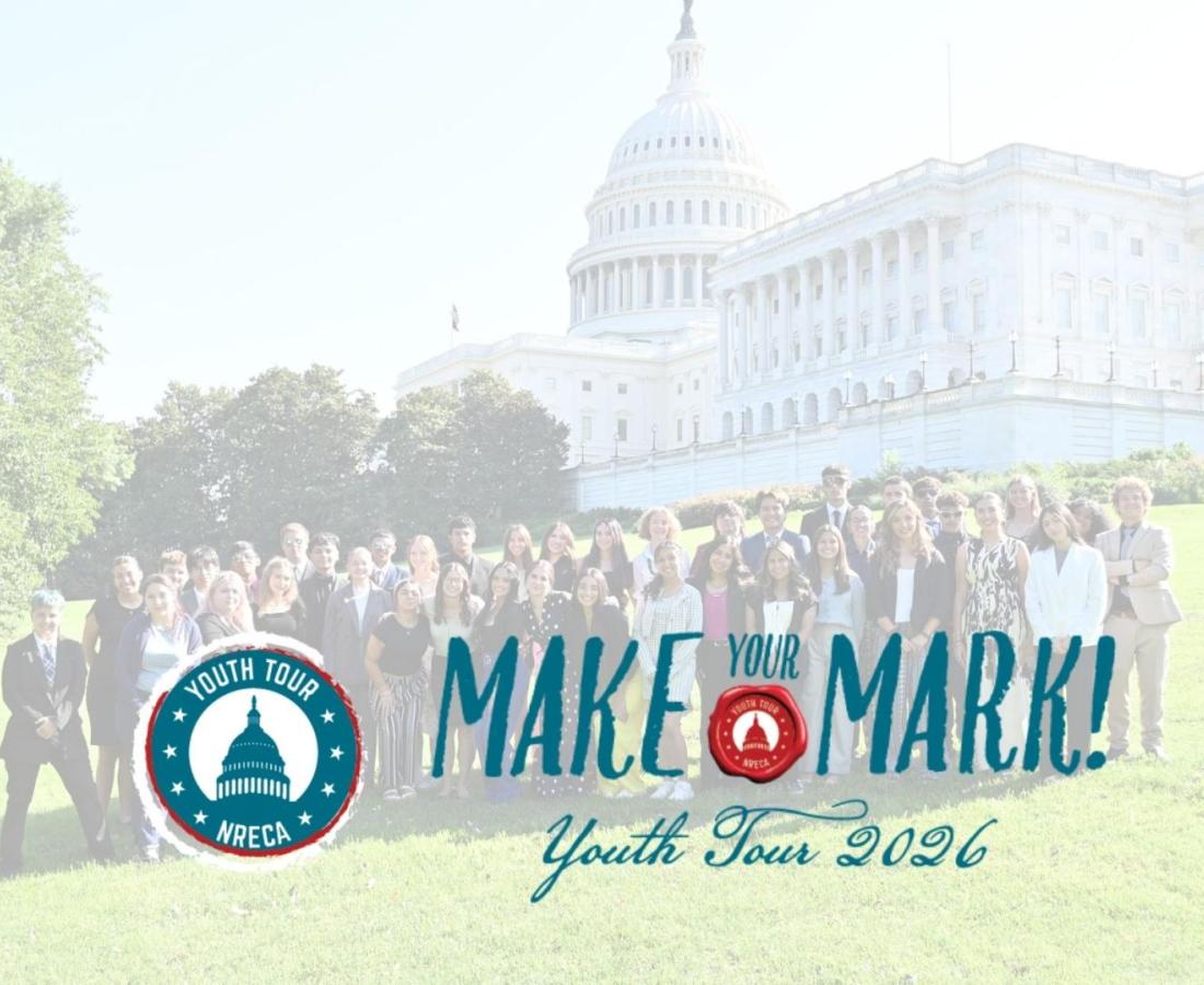 Make Your Mark